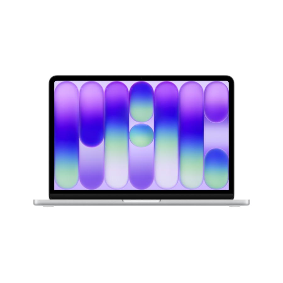 Zoom Image